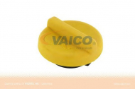 Запор VAICO V40-0555