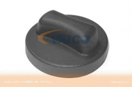 Запор VAICO V40-0557
