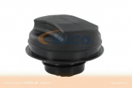 Запор VAICO V40-0558