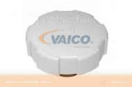 Запор VAICO V40-0559