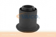 Подвеска VAICO V40-0574