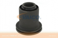 Подвеска VAICO V40-0575