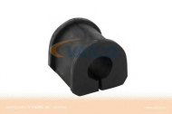 Подвеска VAICO V40-0581