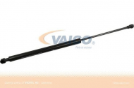 Газовая пружина VAICO V40-0590