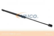 Газовая пружина VAICO V40-0593