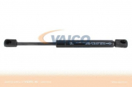 Газовая пружина VAICO V40-0595