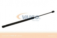 Газовая пружина VAICO V40-0598
