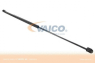 Газовая пружина VAICO V40-0599