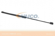 Газовая пружина VAICO V40-0618