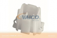 Держатель VAICO V40-0636