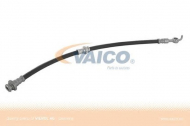 Шлангопровод VAICO V40-0650
