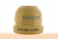 Буфер VAICO V40-0698