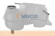 Резервуар VAICO V40-0764