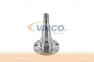 Ступица колеса VAICO V40-0793