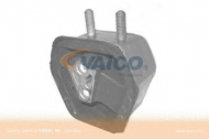 Подвеска VAICO V40-1220
