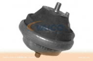 Подвеска VAICO V40-1224
