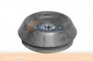 Подшипник VAICO V40-1248
