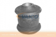 Подвеска VAICO V40-1290