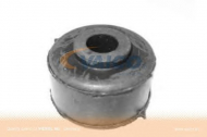 Подвеска VAICO V40-1302