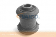 Подвеска VAICO V40-1306