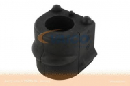 Подвеска VAICO V40-1329
