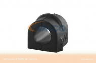 Подвеска VAICO V40-1330