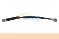 Шлангопровод VAICO V40-4100
