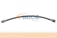 Шлангопровод VAICO V40-4105