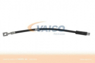 Шлангопровод VAICO V40-4109