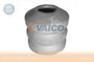 Буфер VAICO V40-6200