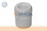 Буфер VAICO V40-6202