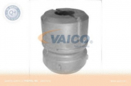 Буфер VAICO V40-6204