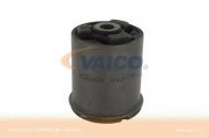 Подвеска VAICO V40-7010