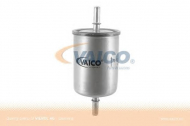 Фильтр VAICO V42-0007