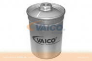 Фильтр VAICO V42-0014