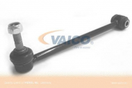 Стойка VAICO V42-0021