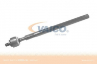 Шарнир VAICO V42-0084