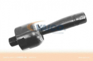 Шарнир VAICO V42-0087