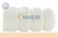 Буфер VAICO V42-0114