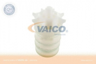Буфер VAICO V42-0116