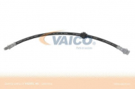 Шлангопровод VAICO V42-0160