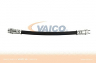 Шлангопровод VAICO V42-0166