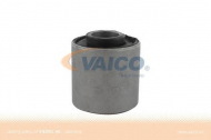 Подвеска VAICO V42-0228