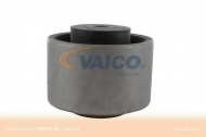 Подвеска VAICO V42-0230