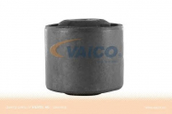Подвеска VAICO V42-0262