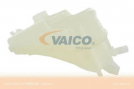Резервуар VAICO V42-0434