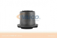 Подвеска VAICO V42-9540