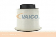 Подвеска VAICO V42-9561