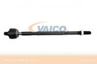 Шарнир VAICO V46-0207