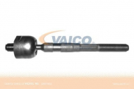 Шарнир VAICO V46-0223